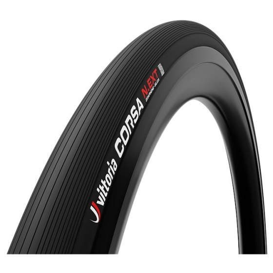Copertone Vittoria Corsa N.EXT Tube 700x28